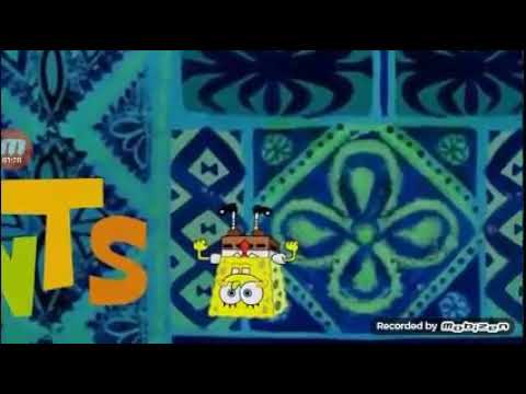 Talking Tom and Friends Season 5 Episode 18: Roy To The Rescue