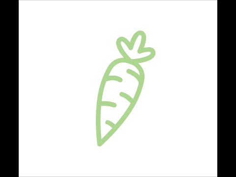 localsalt