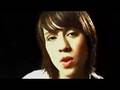 Tegan and Sara - Monday Monday Monday ...