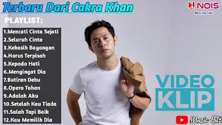 Download Lagu Gratis