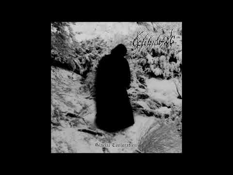 Occelensbrigg - Glacial Conjuration