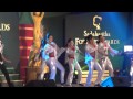 Best Dance in Sri Lanka hinipeththatama naga   Dance Crew 0773418874