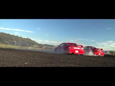 Animal Style and Friends - Bash To The Future 3