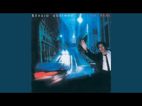 Pode Alguém Ser Quem Não É ?