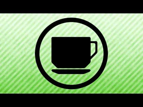 Luca Terzini - Long Island - Exclusive Mix