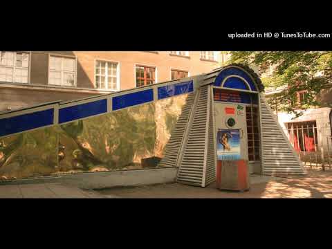 Alt+F4 - Alt+F4 (Orginal Mix) [TrezOR Szczecin Hits]