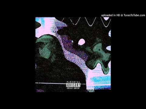 Video thumbnail for VVVV RMX