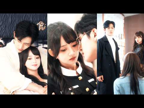 Reborn, I stopped pleasing biased family, but 3 bros reborn chase to dote on me, CEO falls for me!