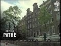 Holland 1964