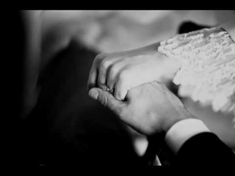 Mr-mohcine - ana ba3t galbi  -2012 (sefrou city)