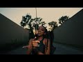 Baccdoor Live Performance SHOT BY Antwon Franklin Didishootthat