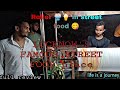 1090 Street Food Lucknow 1090 Lucknow Street Food Lucknow Street Food 1090 Street Food