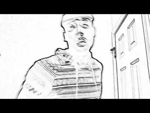 TrappYD - Run From You