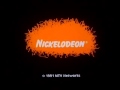 Klasky Csupo Nickelodeon Paramount Television