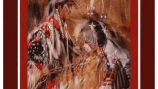 Heart Beat of Mother Earth