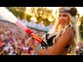 Electro House MIX Summer The Hum Move Boneless Ladi Lethal Dadi