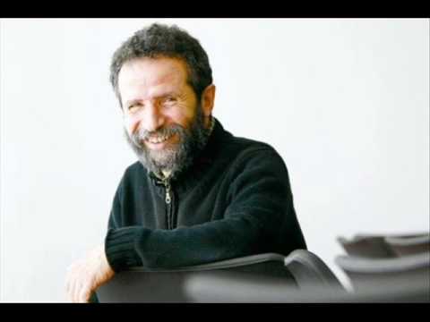 Abdallah Zrika   (M. Timmerman liest gedichte von Abdallah Zrika)