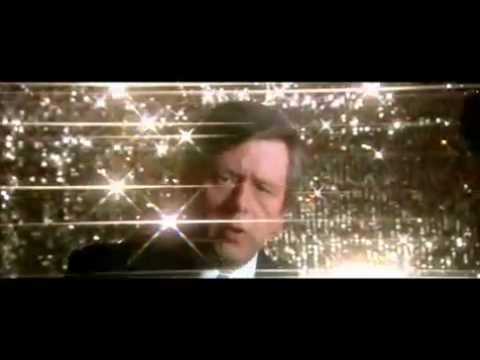 G'Brown - Cause I'm Brown like that