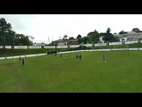 meu primeiro jogo pela Futtalents em Curitiba  +⚽️