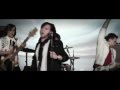 Михаил Давыдов и группа "Сантум" - Ветры 