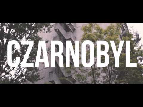 MAJKI / DWA ASY - Czarnobyl