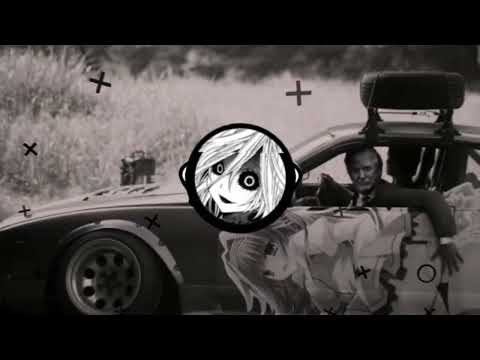 💀- Reforco De Testosterona (Brazilian Funk_Phonk) - SinxMin ☠️