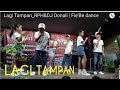Lagi Tampan Pentas Seni CR Koreo Deva By Fie Be Dance