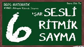 Descargar Ucer Ucer 100 E Kadar Say Yorum Mp3 Gratis Elgenero