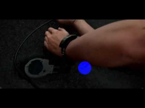 Kojima Productions' Death Stranding Reveal Trailer - E3 2016