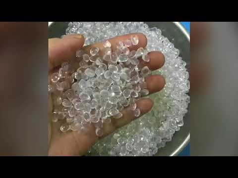 download lagu mp3 mp4 Eva Melt Glue, download lagu Eva Melt Glue gratis, unduh video klip Eva Melt Glue