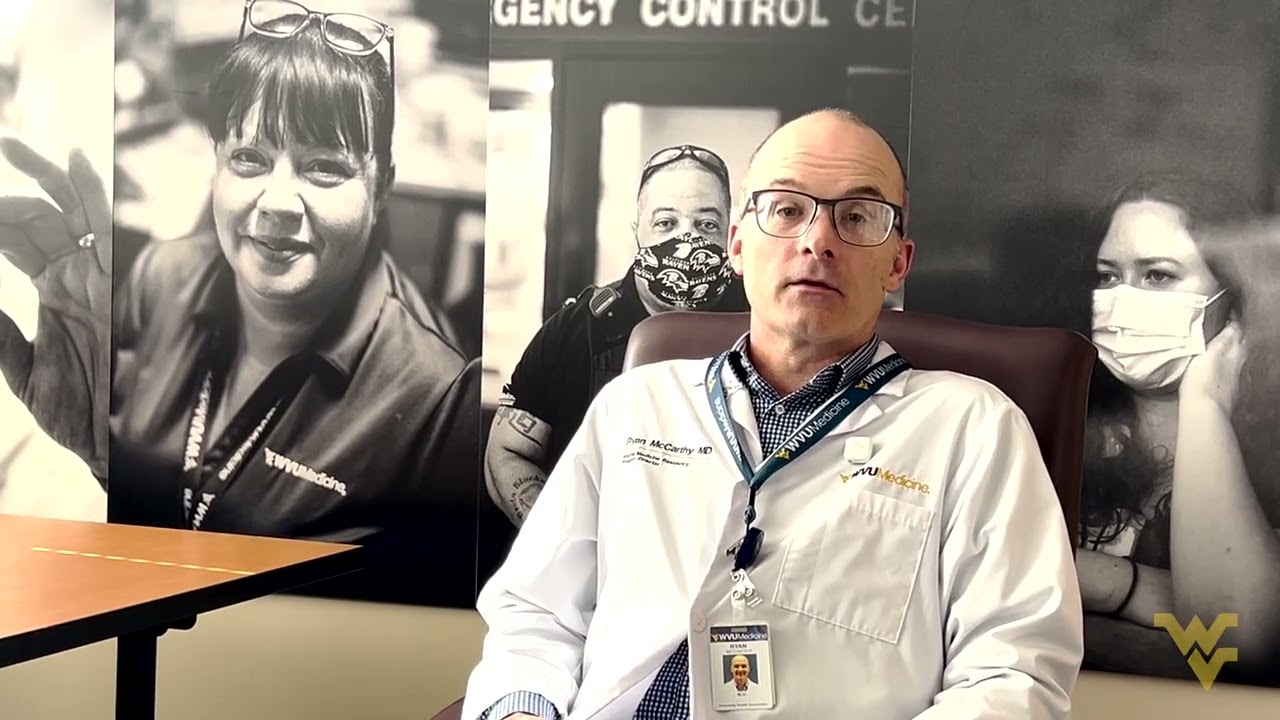 Play Berkeley Medical Center Internal Medicine Residency - Mountain Metabolics