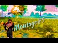 XXXTENTACION SAD Free Fire 5 NoAudio Due2Copyright ️ ️