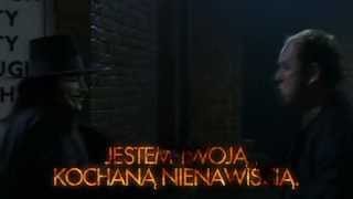 The Kovenant - New World Order [polskie napisy]