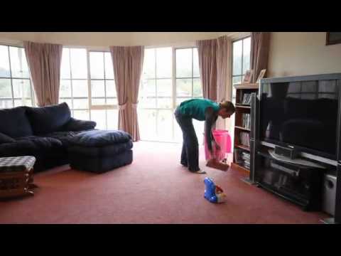 Chambers Fleming Professionals Padstow - Preparing Your Home For Sale