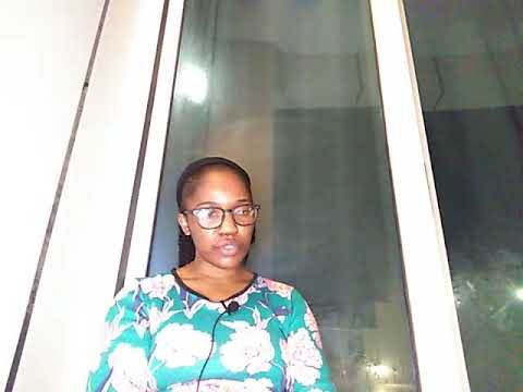 Spiritual meaning of dreaming holes, pits...... Claire the branch