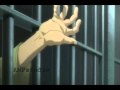 Leatherbound - Death Note AMV - Bible Black ...