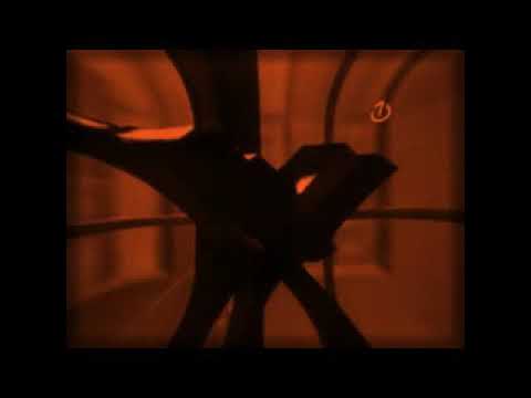 Behka Topcic- Sunce zarko sto si zakasnilo