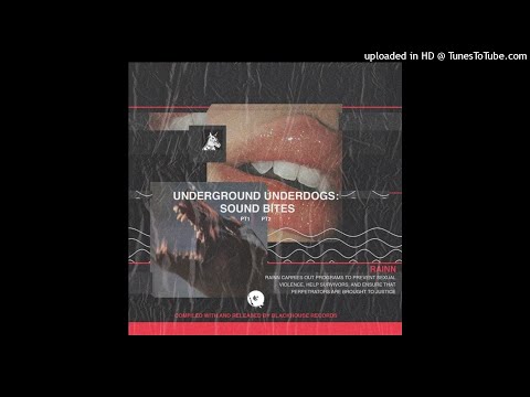 Slug Christ (ft. Archibald Slim) - You Owe Me Lil Bruh