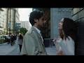 56 Days Movie Hot Scene Timing Prime Video Hot Scenes Hollywood Web Series Scenes