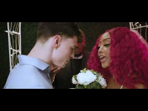 Jewels - My Obsession (Official Music Video)