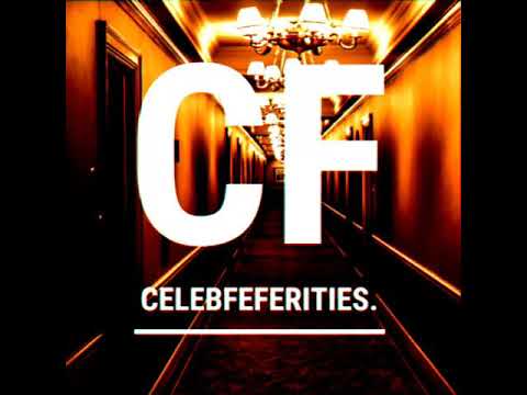 Some celebrities born on March 25