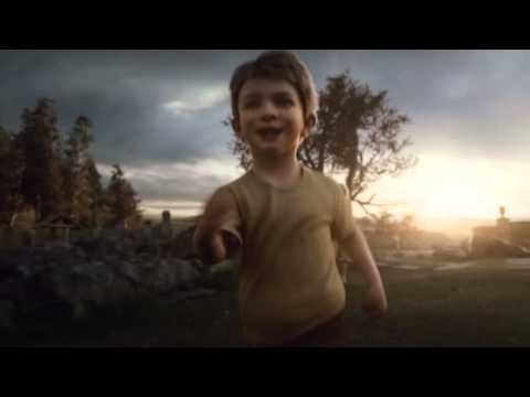 download lagu mp3 mp4 Gears Of War 4 Trailer Sound Of Silence, download lagu Gears Of War 4 Trailer Sound Of Silence gratis, unduh video klip Gears Of War 4 Trailer Sound Of Silence