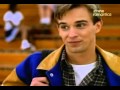 Cena Doskonałości Perfect Body 1997 Lektor PL