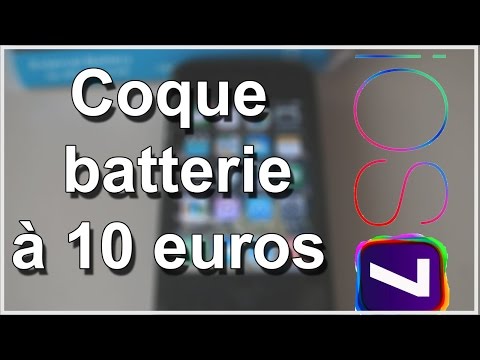 download lagu mp3 mp4 Coque Batterie Iphone 4, download lagu Coque Batterie Iphone 4 gratis, unduh video klip Coque Batterie Iphone 4