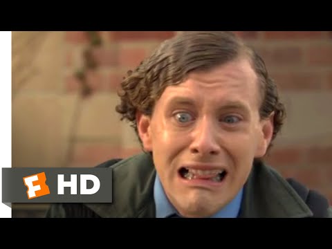 Thumbnail of the video: How High (2001) - The Bicycle Thieves Scene (6/10) | Movieclips