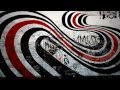 Elliott Smith - New Disaster