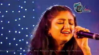 Dance Pe Chance Marle Live Salim Suleiman at Bhubaneswar