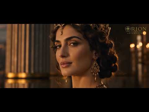 HERA PERFUME video thumbnail