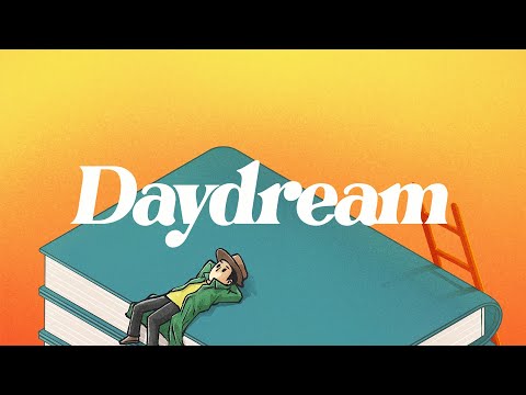 Happy x Upbeat Type Beat 2022 "Daydream" | Chance The Rapper Type Beat
