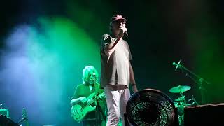 Francesco De Gregori "I Matti"